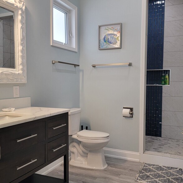 More Photos Of 27590 Big Bend Rd, Bonita Springs Multifamily For Sale