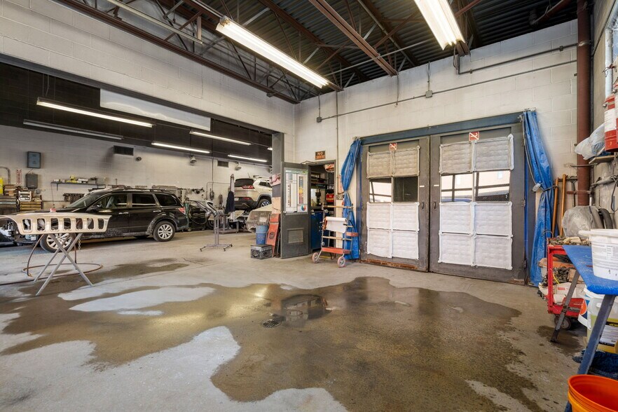 More Photos Of 135 Pleasant St, Lynn Industrial For Sale