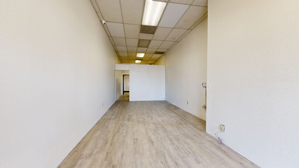 Primary Photo Of 2218-2298 S Garey Ave, Pomona Unknown For Lease