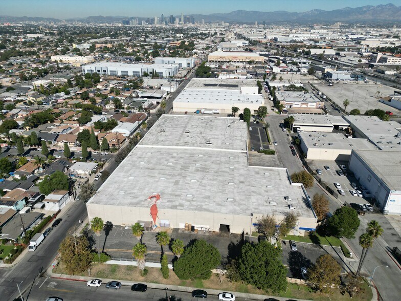 More Photos Of ,  Industrial For Sale