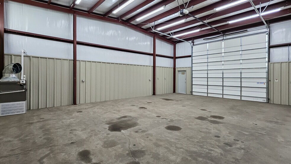 More Photos Of 14405 US Highway 72, Athens Warehouse For Sale