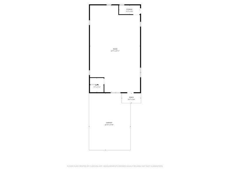 More Photos Of 3637 Winchester Rd, New Market Flex For Sale