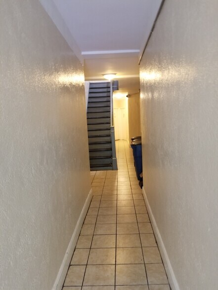 More Photos Of 4175 Third Ave, Bronx Apartments For Sale