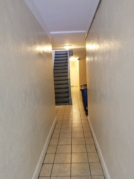 More Photos Of 4175 Third Ave, Bronx Apartments For Sale