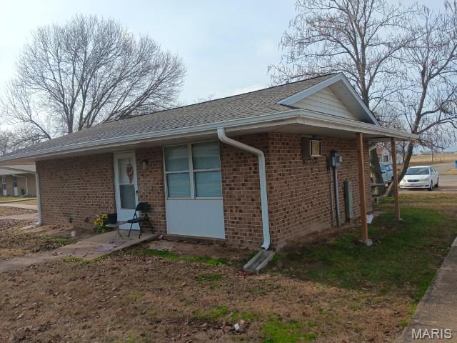 More Photos Of 586 4th St, Qulin Apartments For Sale