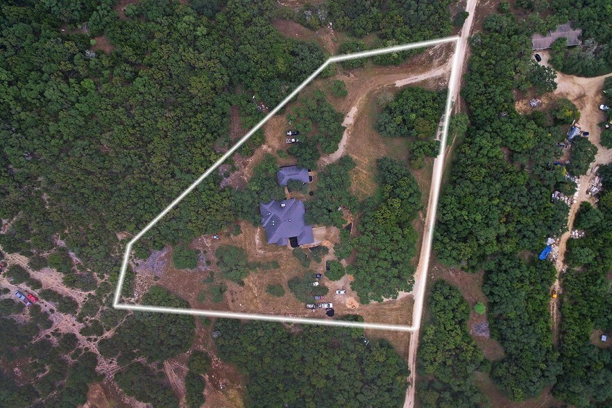 More Photos Of 26807 W IH-10, Fair Oaks Land For Sale