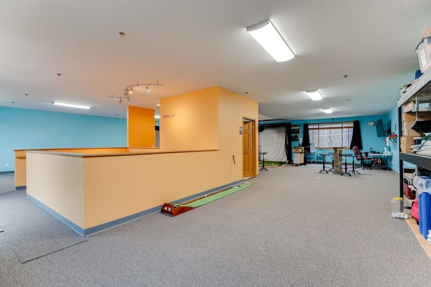More Photos Of 11979 Cr-11, Burnsville Office For Sale