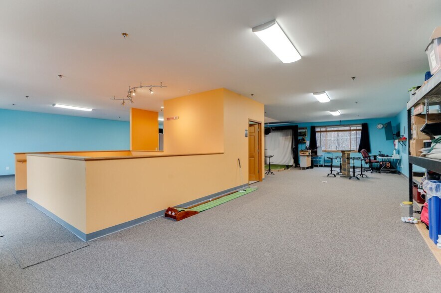 More Photos Of 11979 Cr-11, Burnsville Office For Sale