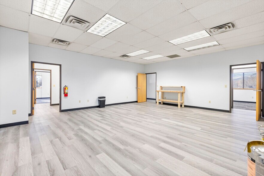 More Photos Of 3133 Indian Rd, Boulder Office For Lease