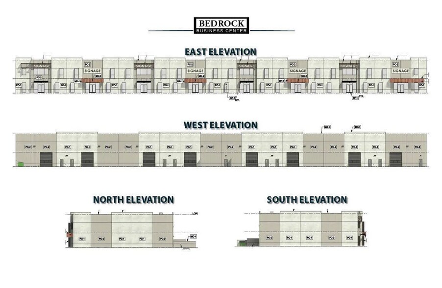 More Photos Of Bear World Rd, Rexburg General Retail For Lease