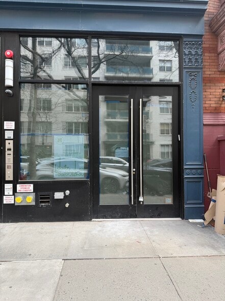 More Photos Of 223 E 80th St, New York Apartments For Lease