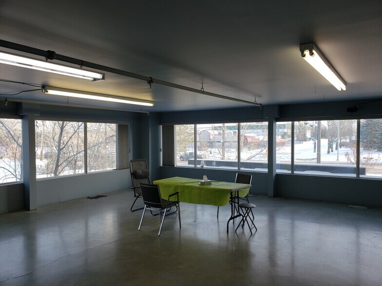 More Photos Of 3104-3160 Parsons Rd NW, Edmonton Office Residential For Sale