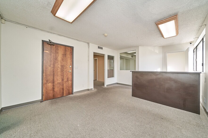 More Photos Of 3361 W 1st St, Los Angeles Unknown For Lease