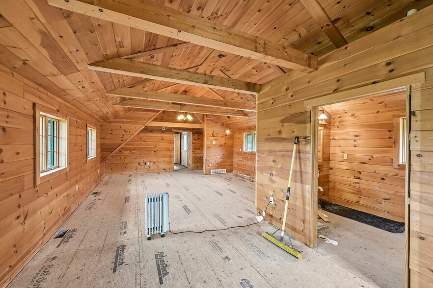 More Photos Of 46 Commissioners Pike, Woodstown Land For Sale