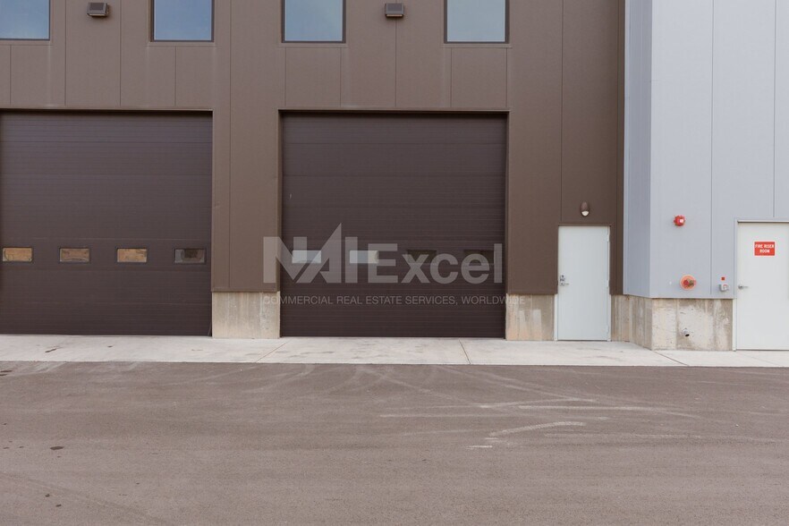 More Photos Of , Spanish Fork Industrial For Sale