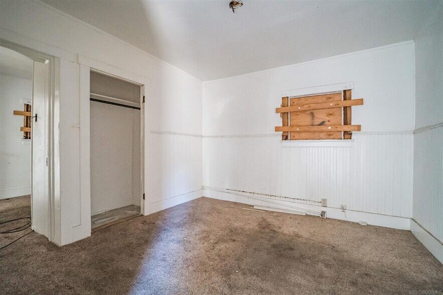 More Photos Of 530 42nd St, San Diego Land For Sale