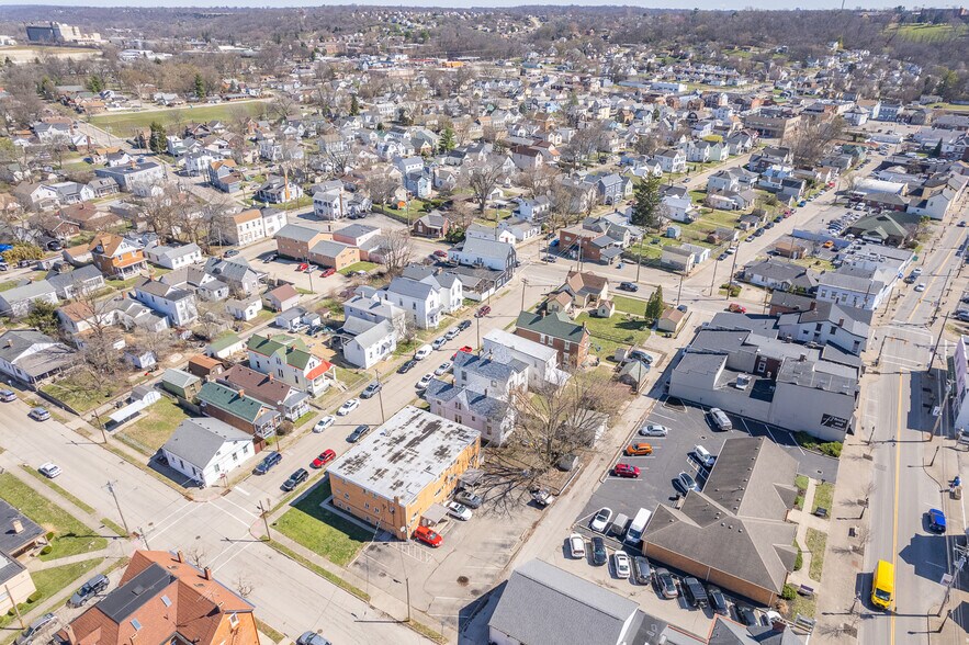More Photos Of 325 Pike St, Reading Apartments For Sale