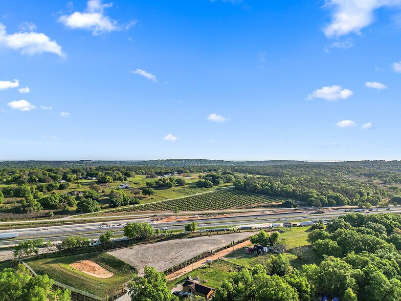 More Photos Of 19112 Causey Rd, Clermont Land For Lease
