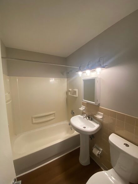 More Photos Of 29655 Detroit Rd, Westlake Apartments For Sale