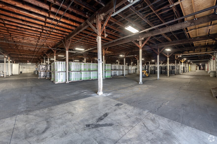 More Photos Of 18 Allison Dr, Shelby Unknown For Lease