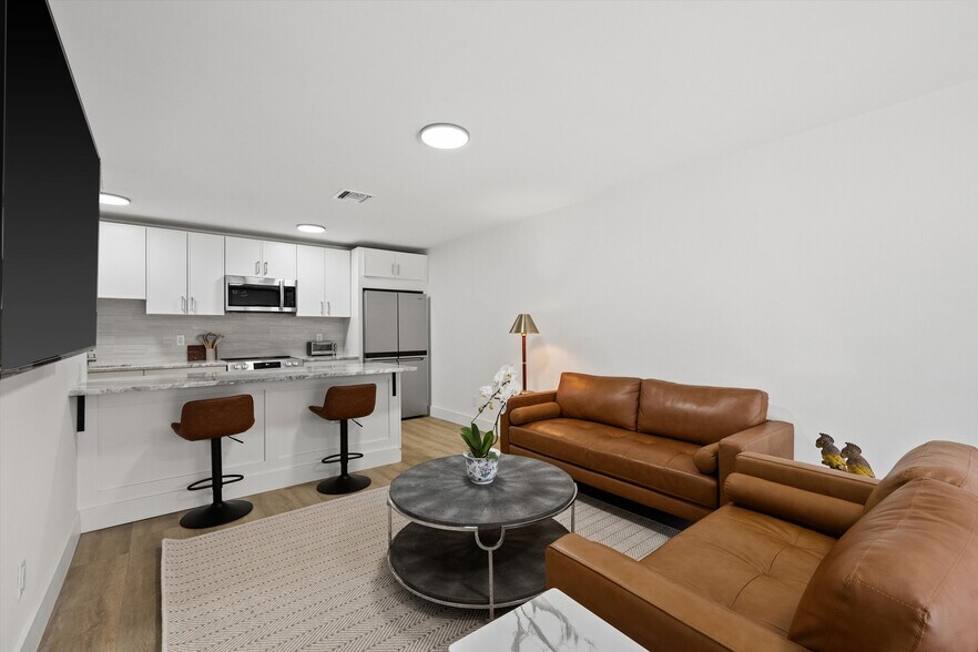 More Photos Of 1262 The 12th Fairway, Wellington Apartments For Sale