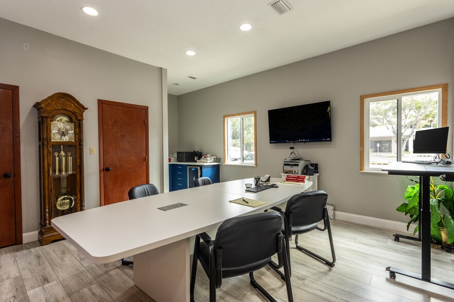 More Photos Of 26 Office Park Dr, Palm Coast Medical For Sale