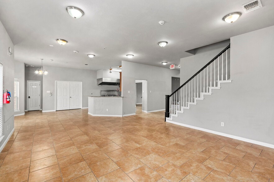 More Photos Of 17602-17606 Tucker Pl, San Antonio Rehabilitation Center For Sale