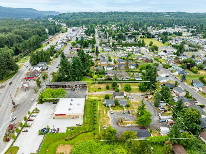 More Photos Of 101 Dutch Cup Ln, Sultan Hotel For Sale