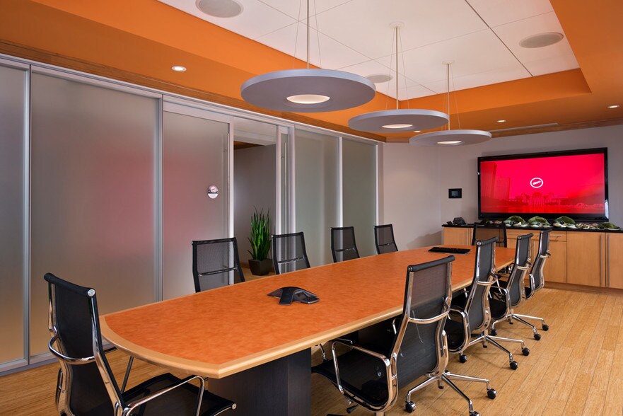 More Photos Of 30 S Pearl St, Albany Office For Lease