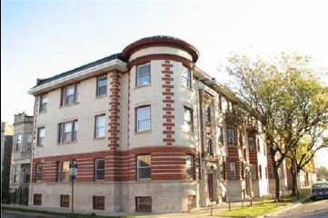 More Photos Of 3548 W 15th St, Chicago Apartments For Sale