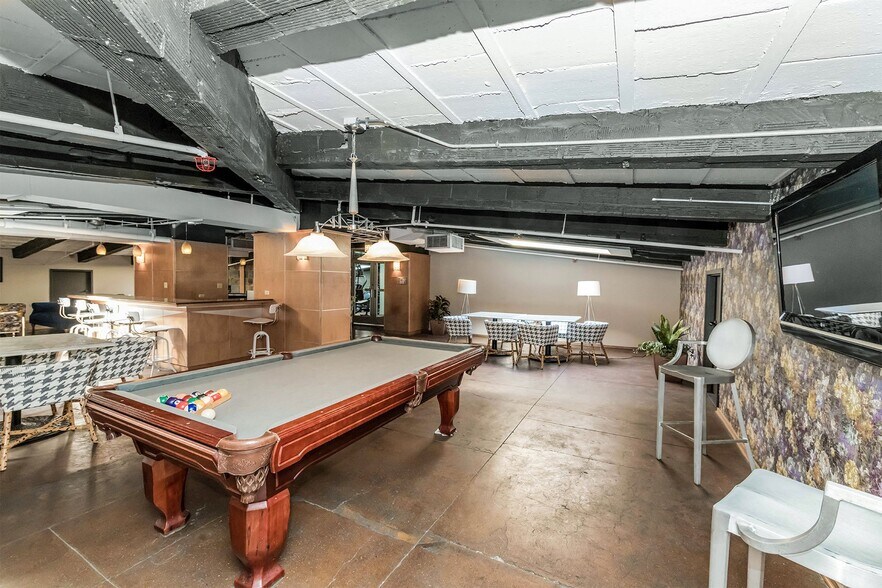 More Photos Of 343 S Dearborn St, Chicago Apartments For Lease