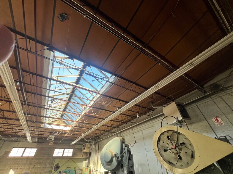 More Photos Of , Franklin Park Industrial For Sale