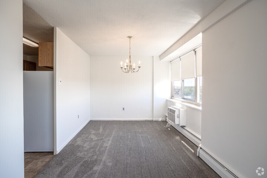 More Photos Of 5105 N Park Dr, Pennsauken Apartments For Lease