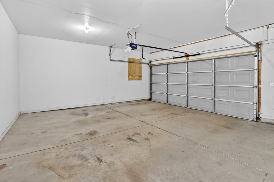 More Photos Of 9295 Cedar Creek Ct, Swartz Creek Apartments For Sale