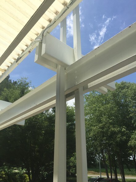 More Photos Of 3705 Strawberry Plains Rd, Williamsburg Office For Sale