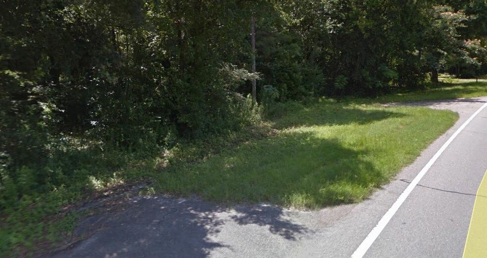 More Photos Of 2096 Charleston Hwy, Orangeburg Land For Sale
