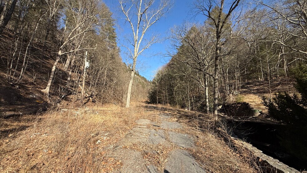 More Photos Of 2480 Paradise Trail, East Stroudsburg Land For Sale