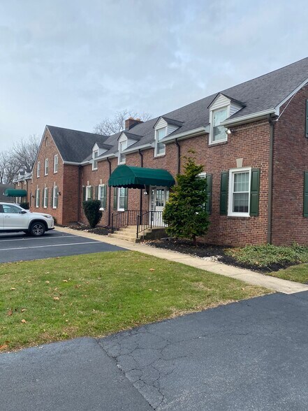 More Photos Of 3001 Philadelphia Pike, Claymont Medical For Lease