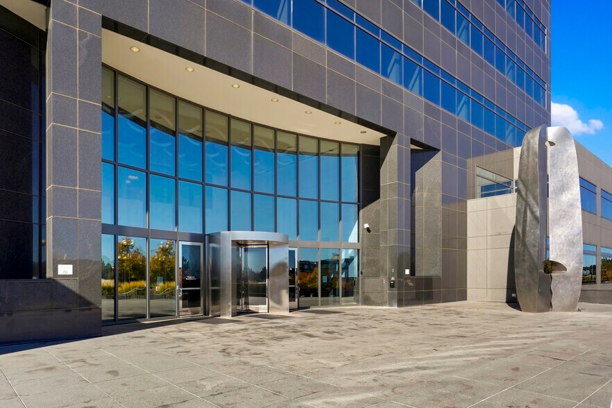More Photos Of 161 Inverness Dr W, Englewood Office For Lease