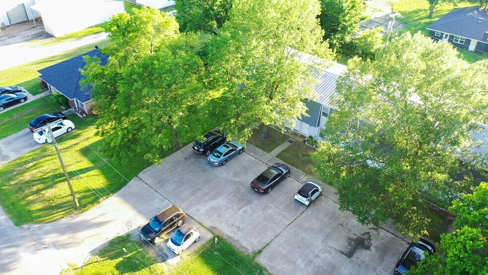 More Photos Of 135-155 Holley st, Blossom Apartments For Sale