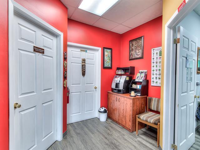 More Photos Of 20 Rue Mill, Howick Veterinarian Kennel For Sale