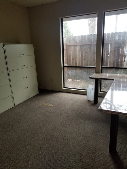 More Photos Of 9292-9298 Madison Ave, Orangevale Medical For Sale