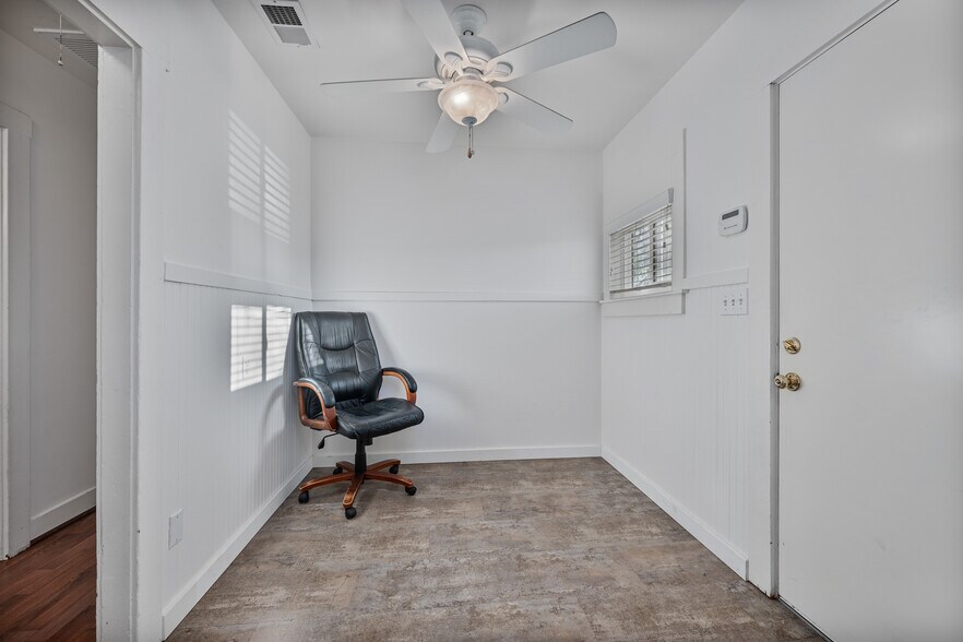 More Photos Of 159 W 5th Ave, Escondido Office Residential For Sale