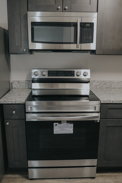 More Photos Of 419 W Main, Du Quoin Multifamily For Sale