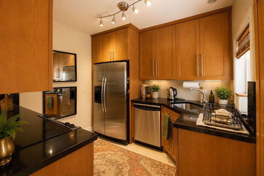 More Photos Of 3300 Segovia St, Coral Gables Land For Sale