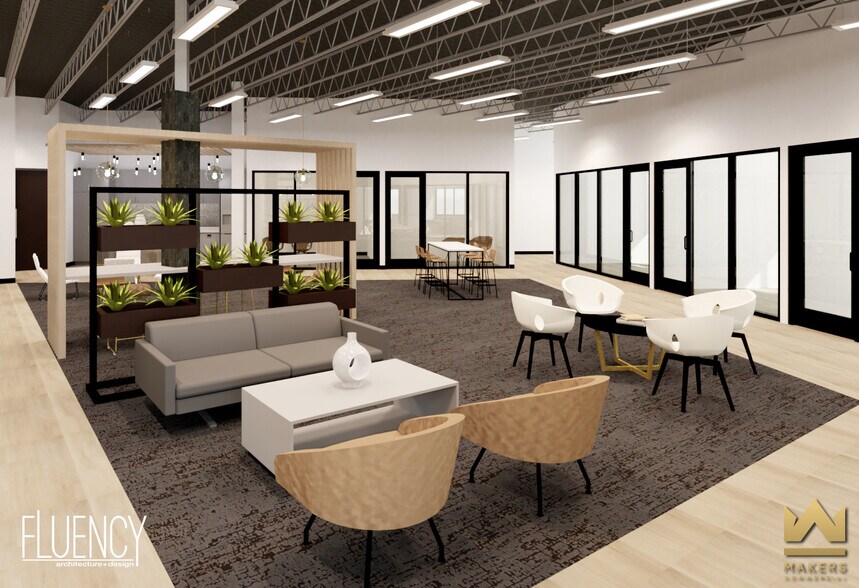 More Photos Of 67 Inverness Dr E, Englewood Light Distribution For Sale