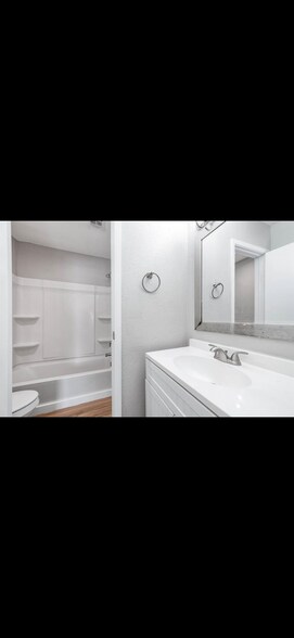 More Photos Of 4614 4614-4620 Orange St, Pearland Apartments For Sale