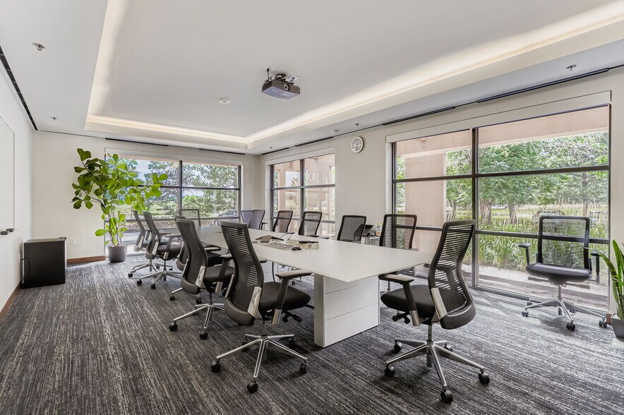 More Photos Of 7420 E Dry Creek Pky, Longmont Office For Lease