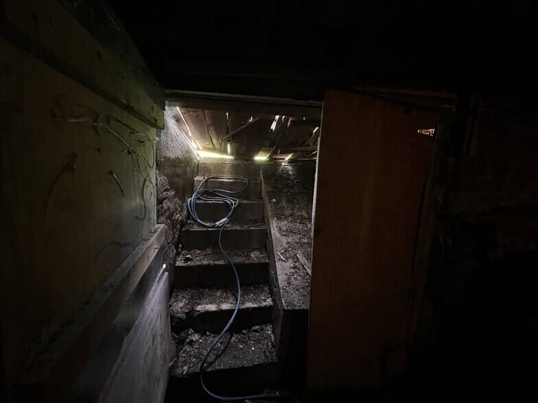More Photos Of 271 Main St, Union Apartments For Sale