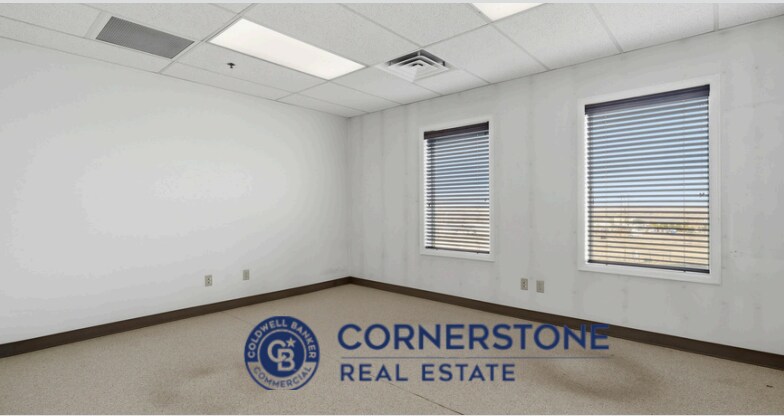 More Photos Of 2425 Coleman Cir, Casper Warehouse For Lease